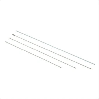 OMRON F03 1031M Zubehoer/Teile fuer Schaltrelais