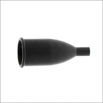 OMRON F03 1041H Zubehoer/Teile fuer Schaltrelais