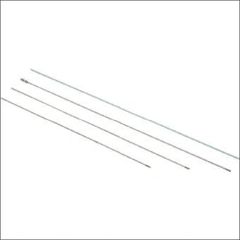 OMRON F03 1101E Zubehoer/Teile fuer Schaltrelais