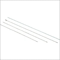 OMRON K8AK0028C K8AKLS1100240VAC Niveaubewakingsrelais