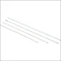 OMRON K8AK0028C Niveaubewakingsrelais 22.5 mm