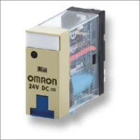 OMRON P2R 8100M Relaissockel 15.5 mm