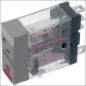 OMRON P2R 8100M Relaissockel 15.5 mm