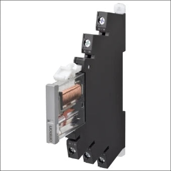 OMRON G2RV8131C Schaltrelais 6.2 mm