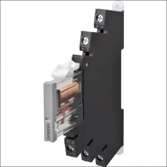 OMRON G2RV8132A Schaltrelais 6.2 mm