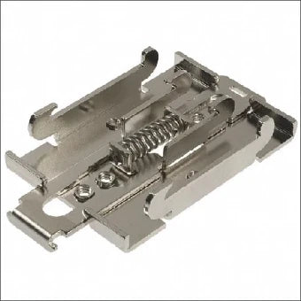 OMRON G3NA1050M Zubehoer/Teile fuer Schaltrelais
