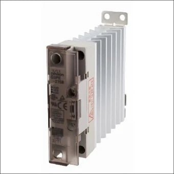 OMRON G3PE4001D G3PE215BDC1224BYOMZ Solid-staterelais
