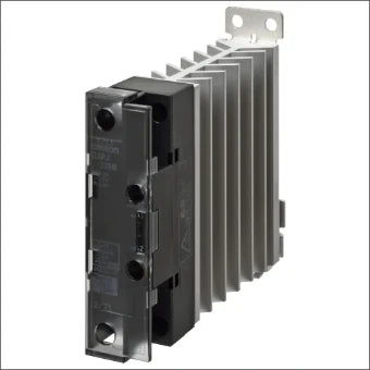 OMRON G3PJ2002C Solid-staterelais