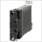CONTA-CLIP 3712.8 Querverbinder Reihenklemme