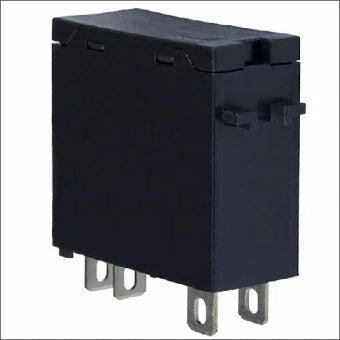 OMRON G3R 1130B Solid-staterelais