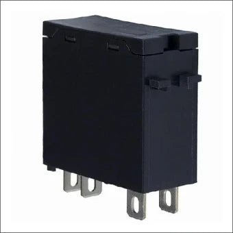 OMRON G3R 1131M Solid-staterelais