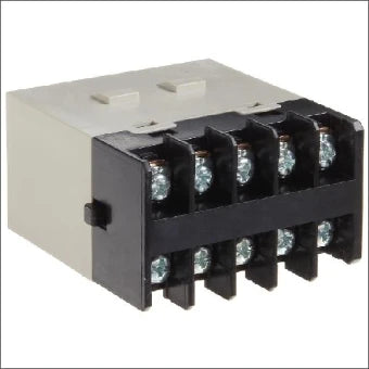 OMRON G7J 1019R Schaltrelais 34.5 mm