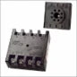 OMRON E5C26028M E5C2R20PDAC10-378355 Temperatuurmeetrelais