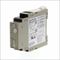 EATON 278562 Leitungsschutzschalter