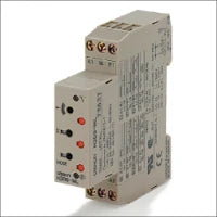 SIEMENS 3RT20261AC20 Schuetz 45 mm