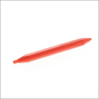 OMRON H3DS8001R H3DSXLBYOKXOMI Tijdrelais