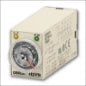 SIEMENS 3RW30171BB14 Soft starter