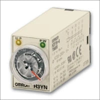 SIEMENS 3RW30171BB14 Soft starter
