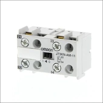 OMRON J73K9004G Zubehoer/Teile fuer Niederspannungs-Schalttechnik