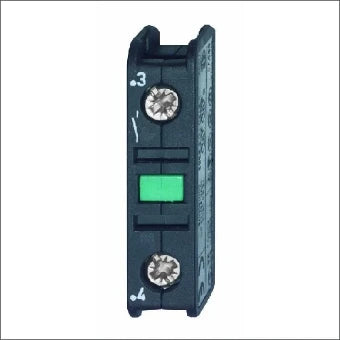 OMRON J73K9008M J73KNB10 Toebehoren/onderdelen voor laagspannings-schakeltechniek