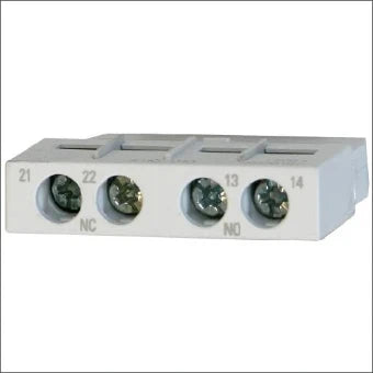 OMRON J77M9000H J77MN11F Toebehoren/onderdelen voor laagspannings-schakeltechniek