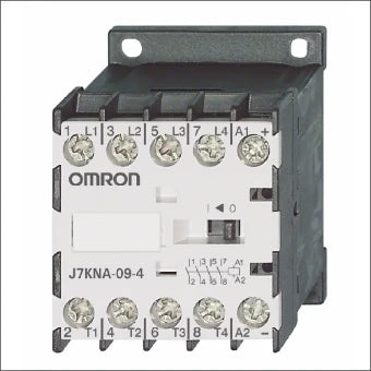 OMRON J7KA9046D Schuetz