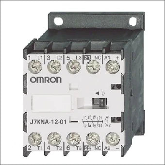 OMRON J7KA9075H Schuetz