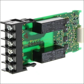 OMRON K34 1003D Zubehoer/Teile fuer Schalttafel-Messinstrumente