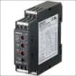 EATON 278843 Leitungsschutzschalter