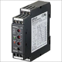 EATON 278843 Leitungsschutzschalter