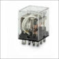 OMRON PT 1263B Relaissockel 37 mm
