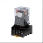 OMRON PF 2002H Relaissockel 38 mm