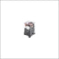 OMRON PF 2002H PF113AEBYOMZ Relaisvoet