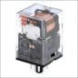 OMRON PF 2002H Relaissockel 38 mm