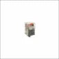 OMRON PF 2000A PF083AEBYOMZ Relaisvoet