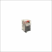 OMRON PF 2000A PF083AEBYOMZ Relaisvoet