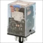 OMRON PF 2002H PF113AEBYOMZ Relaisvoet