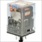 OMRON PF 2000A PF083AEBYOMZ Relaisvoet