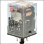 OMRON PF 2000A PF083AEBYOMZ Relaisvoet