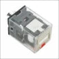 OMRON PF 2002H Relaissockel 38 mm