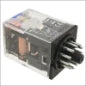 OMRON PF 2002H Relaissockel 38 mm