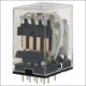 OMRON PY 6001H Relaissockel 31 mm