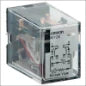 OMRON PY 6000M Relaissockel 23.2 mm