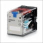 OMRON PY 6001H Relaissockel 31 mm