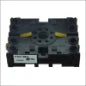 OMRON E5C26028M E5C2R20PDAC10-378355 Temperatuurmeetrelais