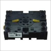 OMRON E5C26028M E5C2R20PDAC10-378355 Temperatuurmeetrelais