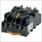 OMRON E5CC1169A Temperatuurmeetrelais 48 mm
