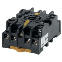 OMRON E5CC1169A Temperatuurmeetrelais 48 mm