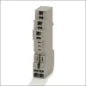 OMRON G2RN8787G Schaltrelais 13 mm