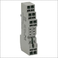 OMRON G2RN8822R Schaltrelais 13 mm